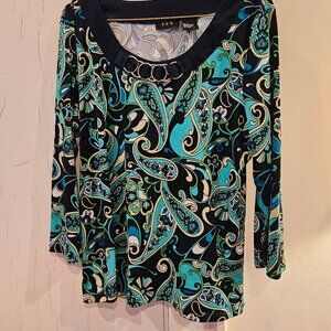 RQT Top